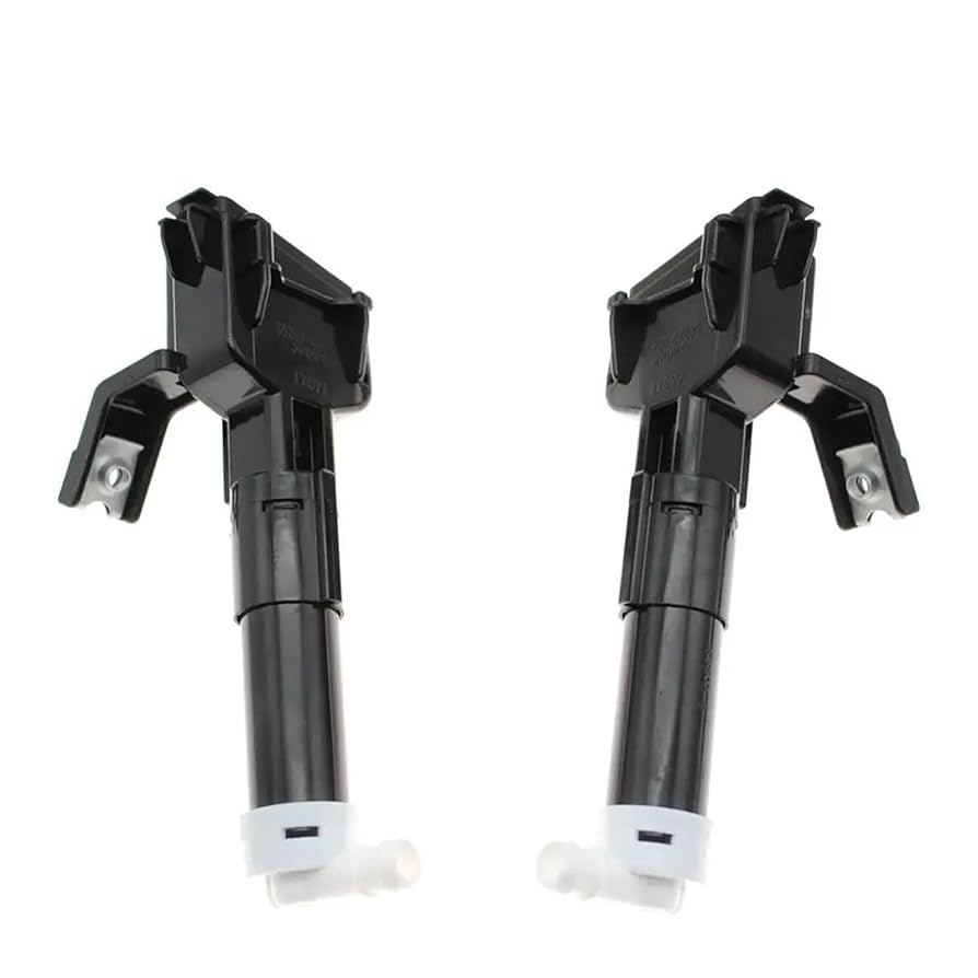 YORUKA Amazon.com: 85208-0K030 852070K030 Front Headlight Washer